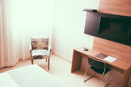 occitano apart hotel-326.jpg