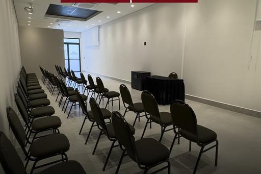 whatsapp image 2026-02-09 at 18.15.47.jpeg