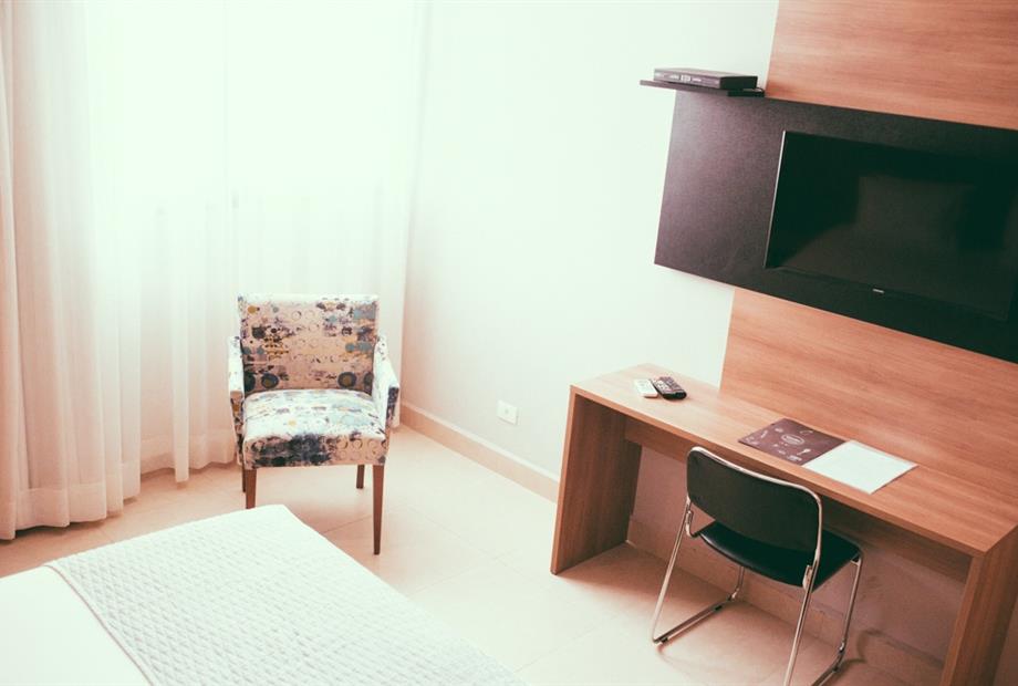 occitano apart hotel-326.jpg