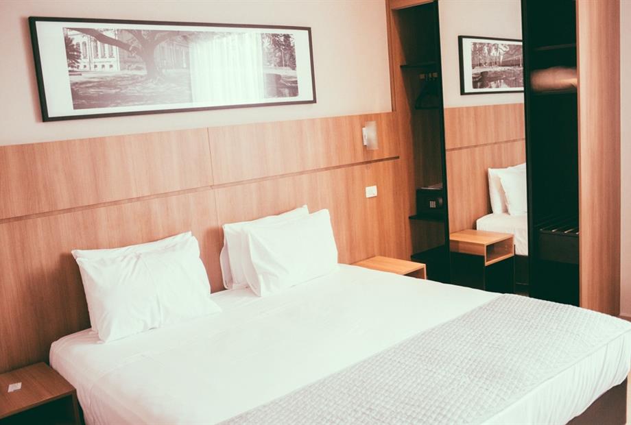 occitano apart hotel-324.jpg