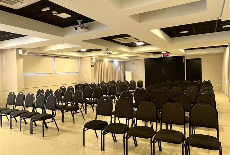 formato auditorio 1.jpg