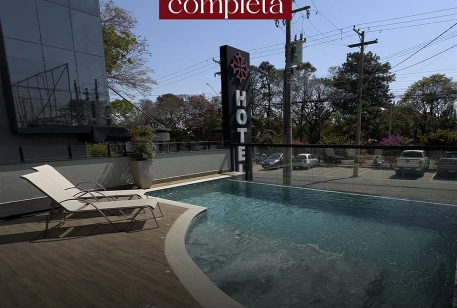 whatsapp image 2026-02-09 at 18.15.49.jpeg