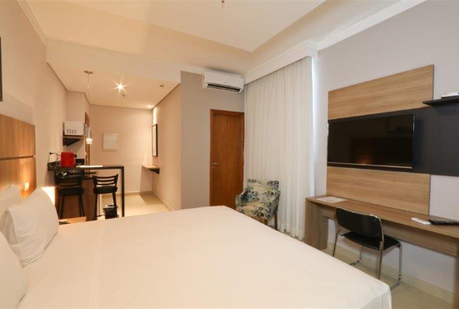 Hotel Occitano GOLD 2.jpg