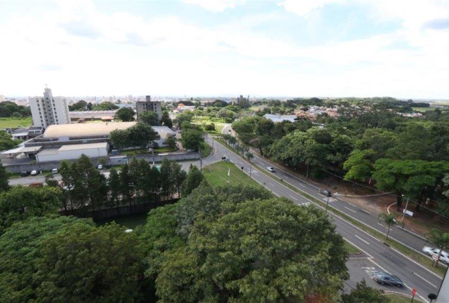 Vista do Hotel (3).jpg