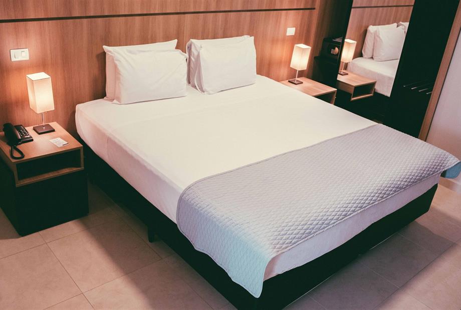 OCCITANO APART HOTEL-81.jpg