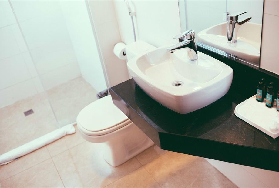 OCCITANO APART HOTEL-261.jpg