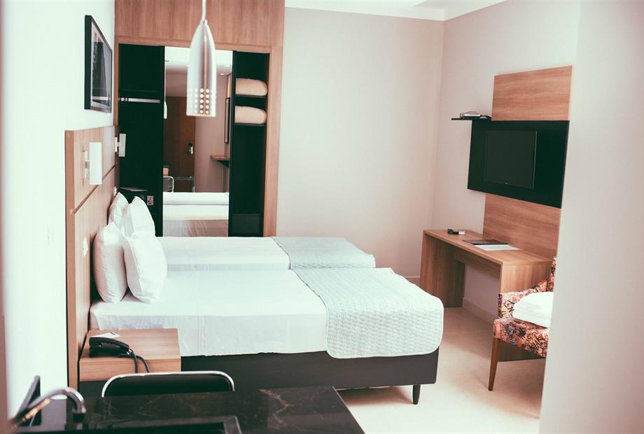 OCCITANO APART HOTEL-272.jpg