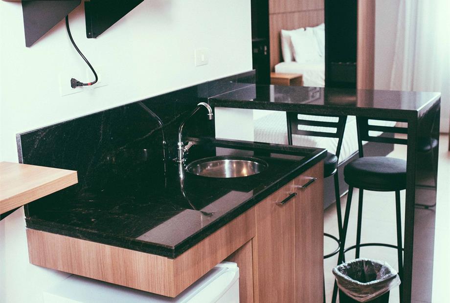 OCCITANO APART HOTEL-322.jpg