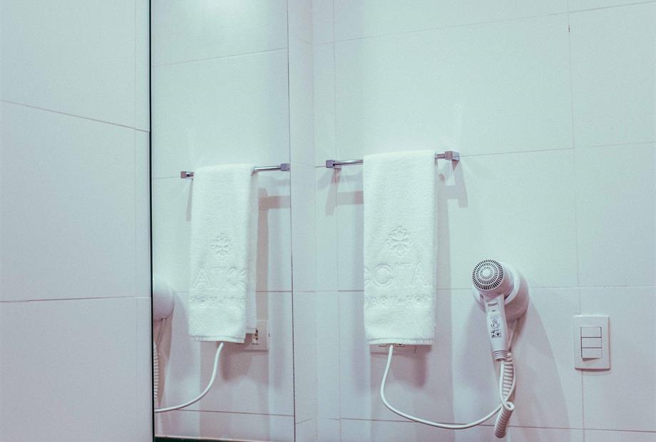 OCCITANO APART HOTEL-39.jpg