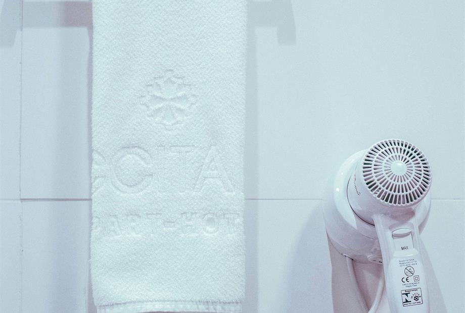 OCCITANO APART HOTEL-41.jpg