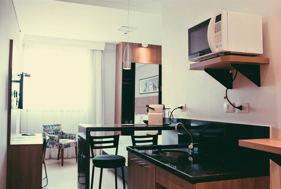 OCCITANO APART HOTEL-57.jpg