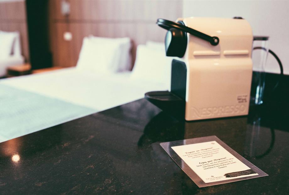 OCCITANO APART HOTEL-58.jpg