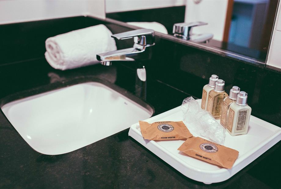 OCCITANO APART HOTEL-62.jpg