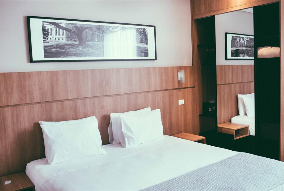 OCCITANO APART HOTEL-327.jpg