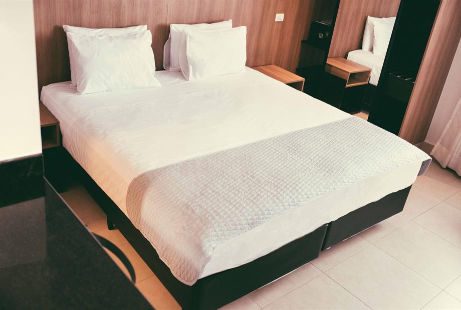 OCCITANO APART HOTEL-333.jpg