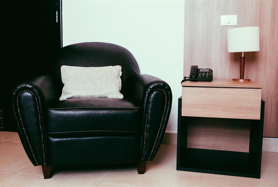 OCCITANO APART HOTEL-140.jpg