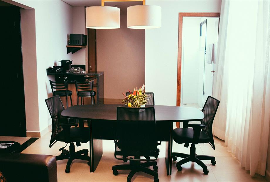 OCCITANO APART HOTEL-162.jpg