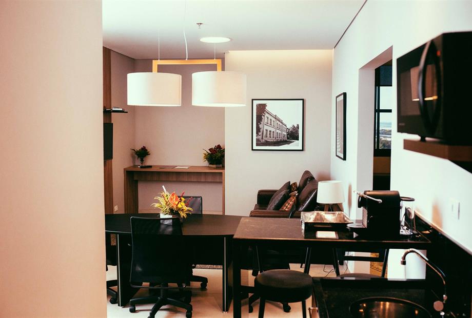 OCCITANO APART HOTEL-165.jpg