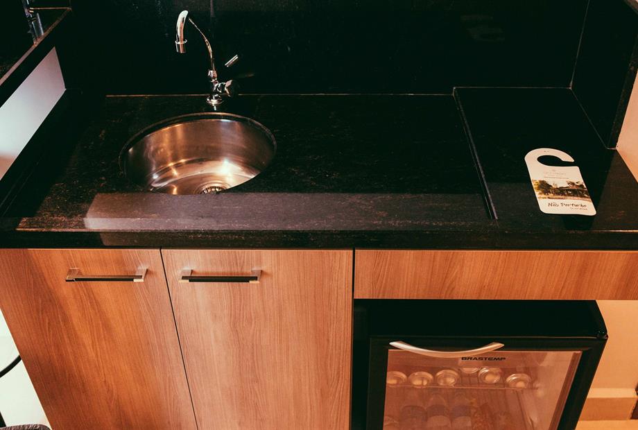 OCCITANO APART HOTEL-166.jpg