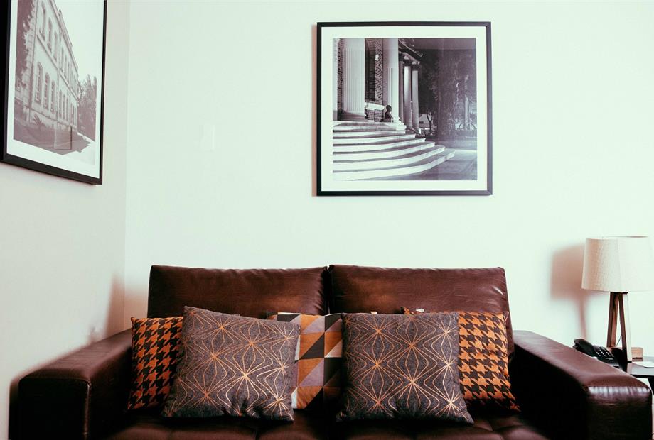 OCCITANO APART HOTEL-211.jpg