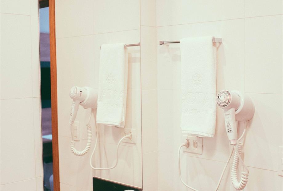 OCCITANO APART HOTEL-330.jpg