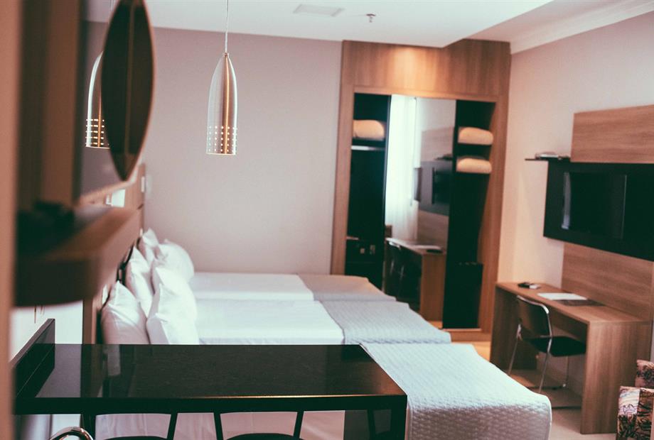 OCCITANO APART HOTEL-267.jpg