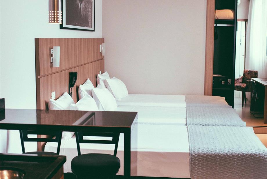 OCCITANO APART HOTEL-269.jpg