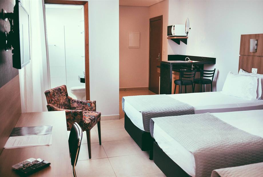 OCCITANO APART HOTEL-270.jpg