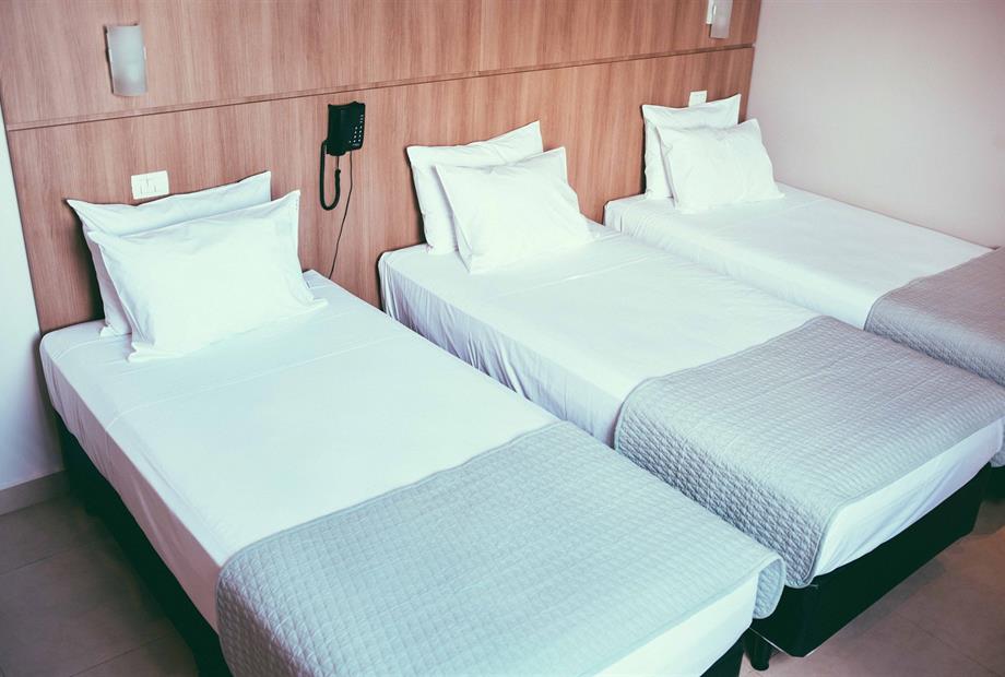 OCCITANO APART HOTEL-262.jpg