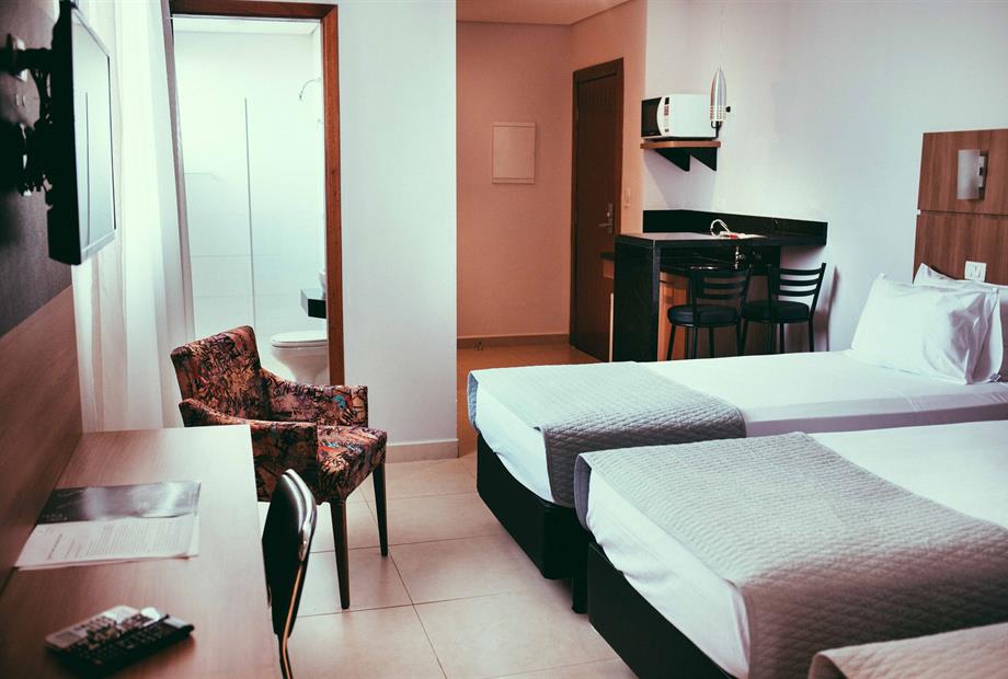 OCCITANO APART HOTEL-270.jpg