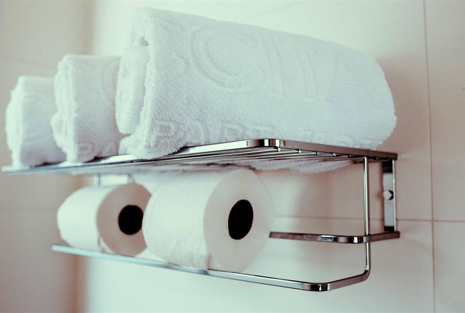 OCCITANO APART HOTEL-117.jpg