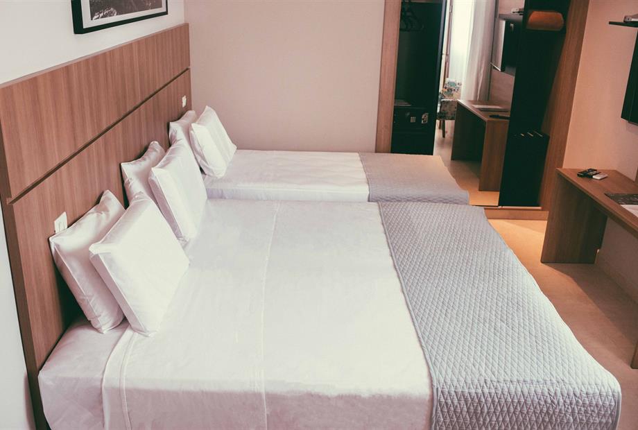 OCCITANO APART HOTEL-129.jpg