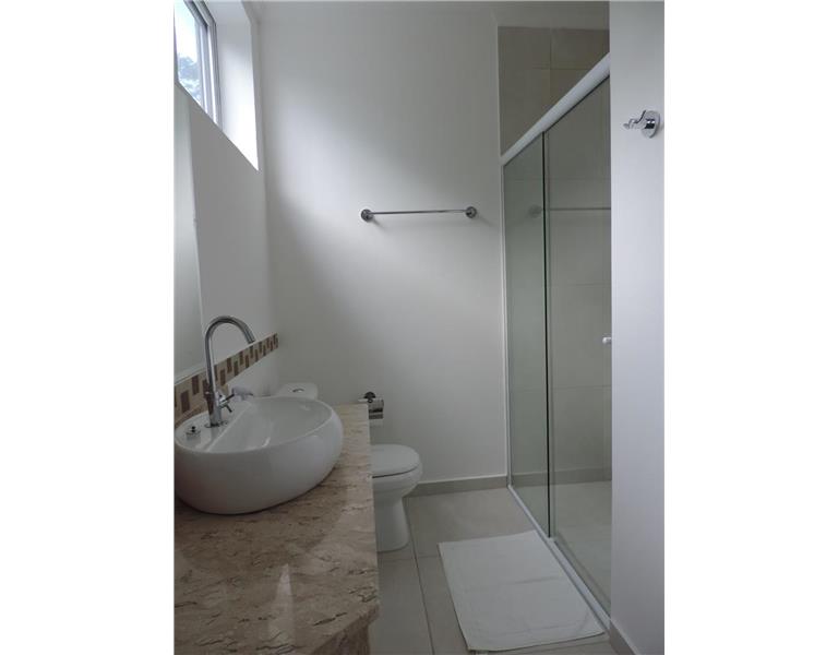 DSCN1392-Medium.jpg
