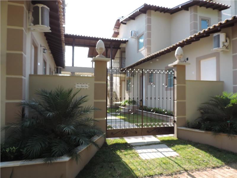 VILA MARIA RITA