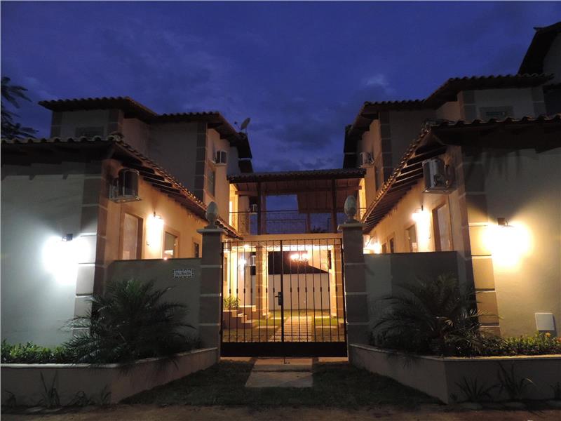 VILA MARIA RITA