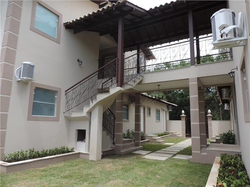 VILA MARIA RITA