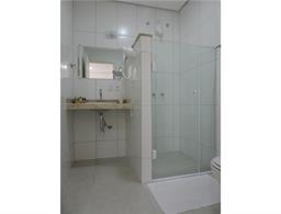 Pousada Recanto Jota Gê