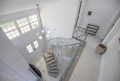 Quarto Duplo Casarão Anexo