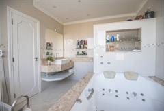 Suite Master Duplo Casarão Anexo