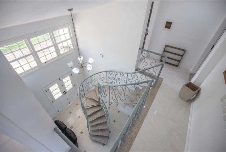 WhatsApp Image 2021-12-06 at 16.22.13.jpeg