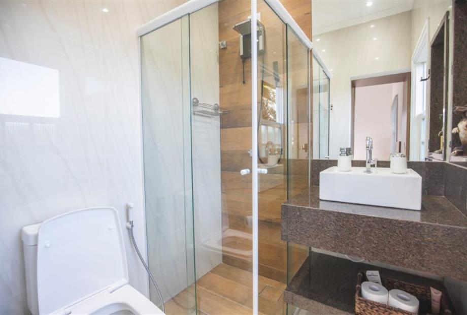 WhatsApp Image 2021-12-06 at 16.22.14.jpeg