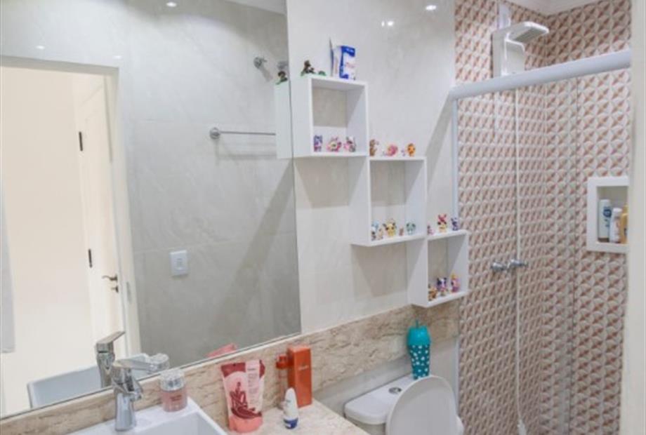 WhatsApp Image 2021-12-06 at 16.22.15 (1).jpeg