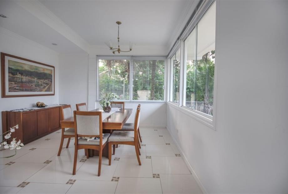 WhatsApp Image 2021-12-06 at 16.22.15 (2).jpeg