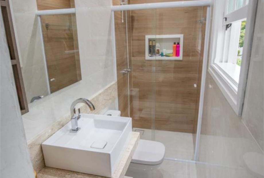 WhatsApp Image 2021-12-06 at 16.22.15.jpeg