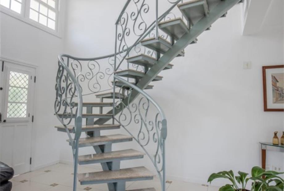 WhatsApp Image 2021-12-06 at 16.22.16.jpeg