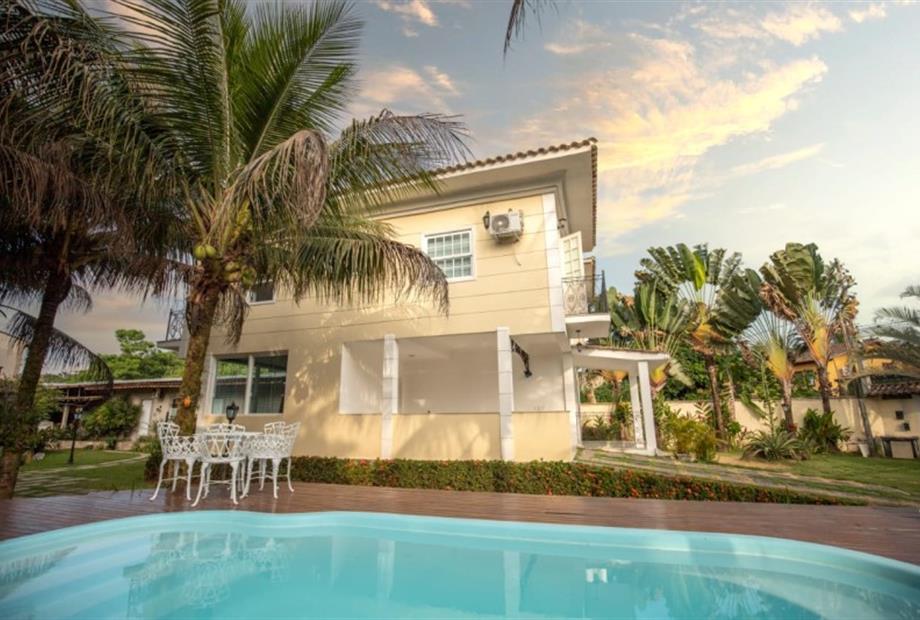 WhatsApp Image 2021-12-06 at 16.22.17 (1).jpeg