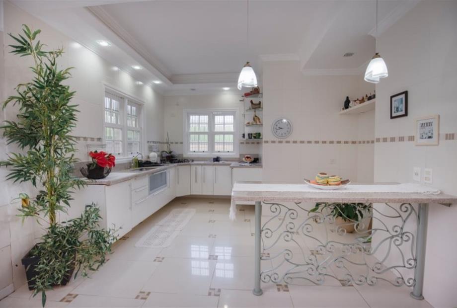 WhatsApp Image 2021-12-06 at 16.22.17 (2).jpeg