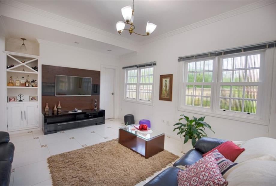 WhatsApp Image 2021-12-06 at 16.22.18 (1).jpeg