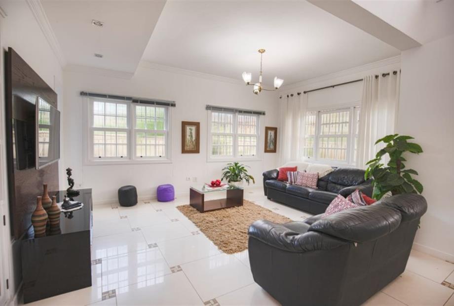 WhatsApp Image 2021-12-06 at 16.22.18.jpeg