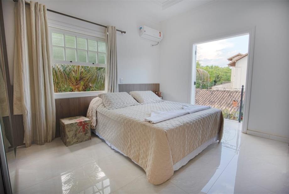 WhatsApp Image 2021-12-06 at 16.22.19.jpeg